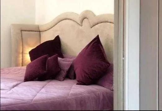 Luxury Villa - Ac- 5Br-11P- Palmeraie Marrakech Μαρακές